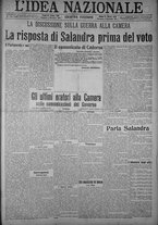 giornale/TO00185815/1915/n.336, 2 ed/001